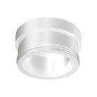 Переходник под цоколь Gu10 Ideal Lux 208640 DYNAMIC