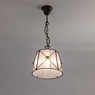 Подвесной светильник Citilux CL409212 Дрезден