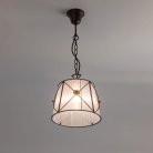 Подвесной светильник Citilux CL409212 Дрезден