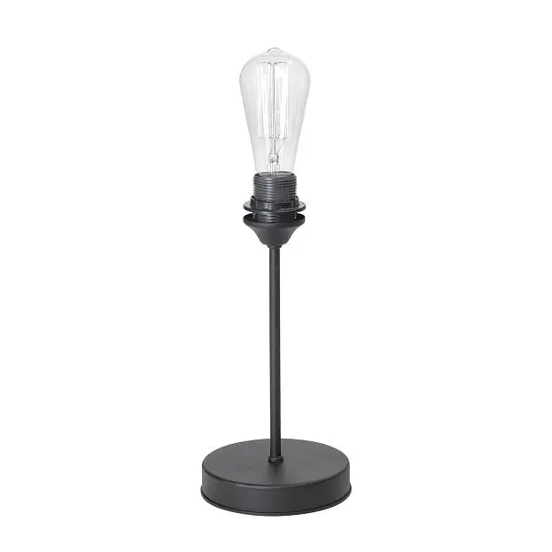 Настольная лампа Vitaluce V4433-1/1L Настольная лампа Vitaluce V4433-1/1L