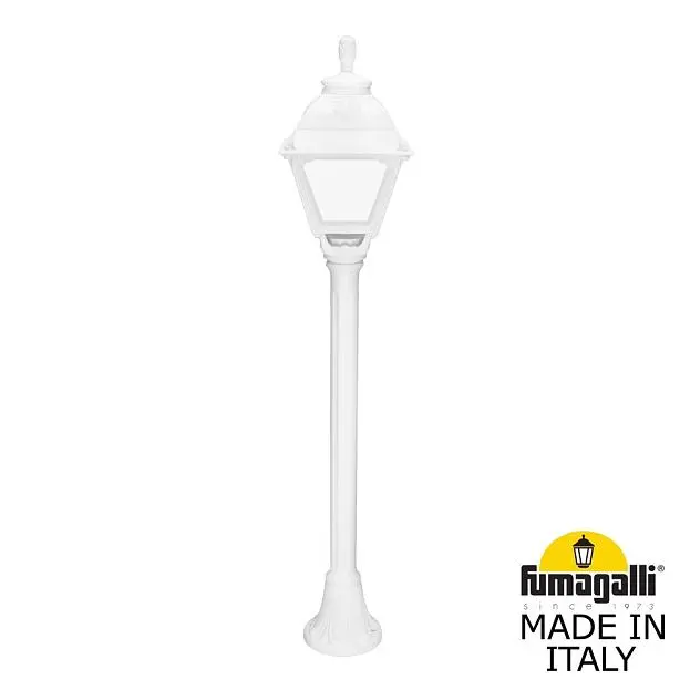 Уличный наземный светильник fumagalli u23.151.000.wxf1r cefa Mizar.R/Cefa Уличный наземный светильник fumagalli u23.151.000.wxf1r cefa Mizar.R/Cefa