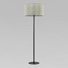 Напольный светильник TK Lighting 5476 Earth a065160