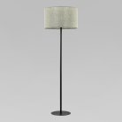 Напольный светильник TK Lighting 5476 Earth a065160