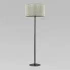 Напольный светильник TK Lighting 5476 Earth a065160