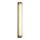Светильник настенный ST-Luce SL6224.311.01 BAMBOO