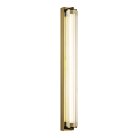 Светильник настенный ST-Luce SL6224.311.01 BAMBOO