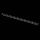 Шинопровод магнитный встраиваемый 2 м ST Luce ST004.429.12 SKYLINE 48