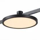 Магнитный трековый светильник ST818.446.12 FARM