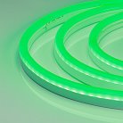 Образец Гибкий неон Arlight 035484