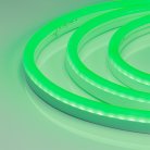 Образец Гибкий неон Arlight 035484