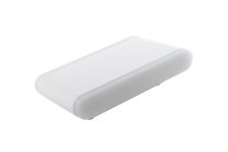 Архитектурная подсветка DesignLed GW-6080L-12-WH-NW BRAVO