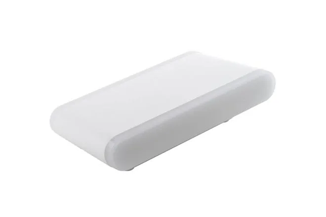 Архитектурная подсветка DesignLed GW-6080L-12-WH-NW BRAVO Архитектурная подсветка DesignLed GW-6080L-12-WH-NW BRAVO