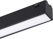 Светильник на шине Arlight 044435 MAG-VIBE