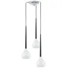 Подвесной светильник Lightstar 808230 Simple Light 808 Forma