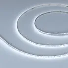 Светодиодная лента Arlight 047867 MICROLED