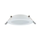 Точечный светильник Nowodvorski 10535 Mykonos Led