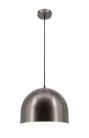 Светильник подвесной Moderli V11114-P Alva