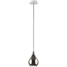 Подвес Lightstar 803037 Pentola