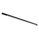 Светильник трековый магнитный Crystal Lux CLT 0.34 001 20W BL 4000K