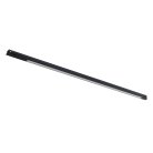 Светильник трековый магнитный Crystal Lux CLT 0.34 001 20W BL 4000K