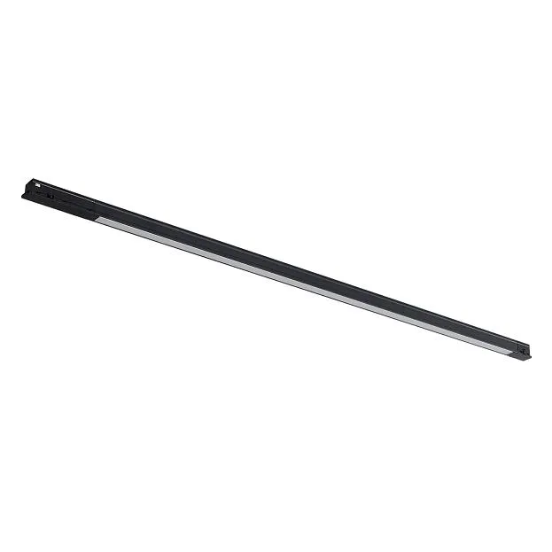 Светильник трековый магнитный Crystal Lux CLT 0.34 001 20W BL 4000K