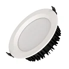 Светильник встраиваемый Arlight 039063