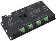 Декодер Arlight 033768