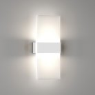 Настенный светильник DesignLed GW-3250-6-WH-NW KASPER