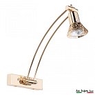 Бра Arte Perfetto Luce APL223B86047B GD