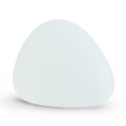 Ландшафтный светильник Nowodvorski 10579 Stone S