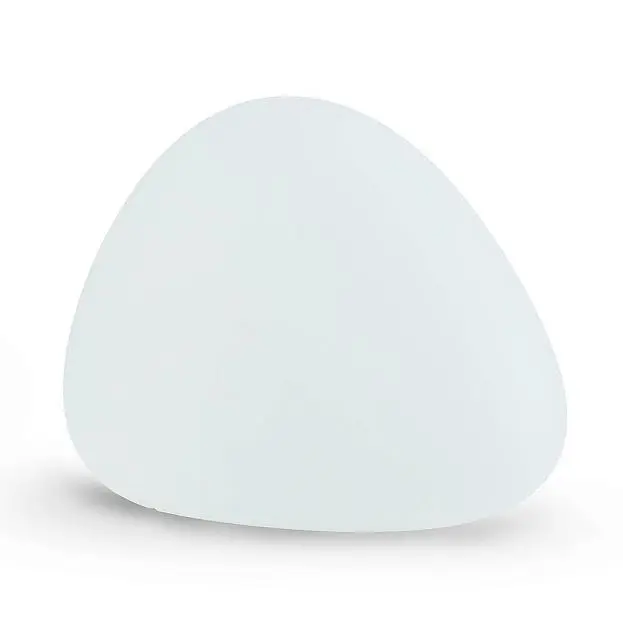 Ландшафтный светильник Nowodvorski 10579 Stone S Ландшафтный светильник Nowodvorski 10579 Stone S