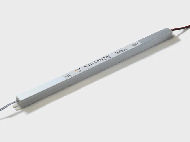 Блок питания SWG L-75-12 004763 12V 75W IP20 6,25A