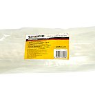 Термоусадочная трубка STEKKER 49012 HST-1260-100TR