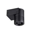 Фасадный светильник ODEON LIGHT 6648/6WL STIMA