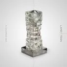 Настольная лампа CARE TAB Lampatron 5799