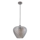 Подвесной светильник Divinare 5004/04 SP-1 CAPRICCIO