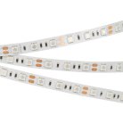 Светодиодная лента Arlight 012337(2) B60