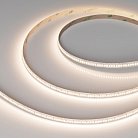 Светодиодная лента Arlight 047864 MICROLED
