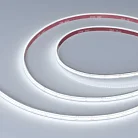 Светодиодная лента герметичная Arlight 041698 X400 PS 7mm