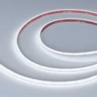 Светодиодная лента герметичная Arlight 041698 X400 PS 7mm