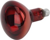 Лампочка инфракрасная ЭРА ИКЗК 230-150 R127