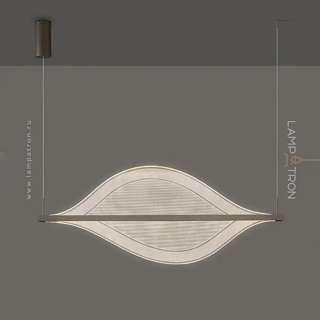 Реечный, рядный светильник CARLANTON B Размер S Lampatron carlanton-b-s 7019-19306 Реечный, рядный светильник CARLANTON B Размер S Lampatron carlanton-b-s 7019-19306