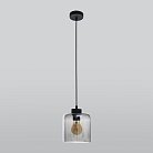 Подвесной светильник TK Lighting 2738 Sintra a053156