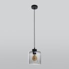 Подвесной светильник TK Lighting 2738 Sintra a053156