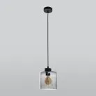 Подвесной светильник TK Lighting 2738 Sintra a053156