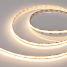 Светодиодная лента Arlight 049061