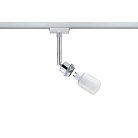 Трековый светильник Paulmann 95024 DecoSystems