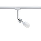 Трековый светильник Paulmann 95024 DecoSystems