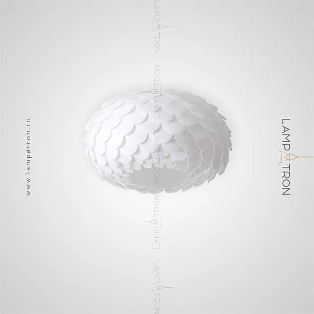 Потолочный светильник LOISE Lampatron 5515-14326 Потолочный светильник LOISE Lampatron 5515-14326