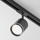 Трековый светильник Maytoni Technical TR085-1-5W3K-B Orlo